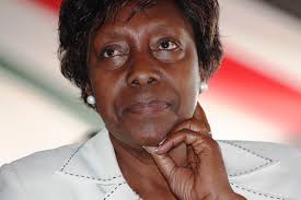 Welcome to kitui county the land of untapped abundance know kitui kitui products Breaking Charity Ngilu Sacked