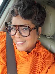 Does anyone know a Cathy Rivera from Carl Hayden, probably around 79 or  maybe early 80s TIA