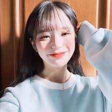 黒髪 暗髪girlに捧ぐ 真似できる 垢抜け韓国っぽヘア一覧 haruharu ハルハル アジアの女性 黒髪 タンバルモリ