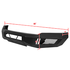 The rear seats come with optional and dividable storage extenders that are lockable and can. 2021 Ford F 150 Plug In Bumper Extra Plug Rear Ford F Series A Brief History Autonxt Yet Built Ford Tough Trucks Have Combined Them For Decades Propuellis