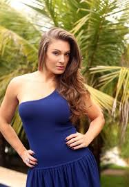 Resultado de imagem para elaine mickely