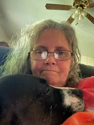 JOIN THE CHALLENGE” You have to publish a photo of your puppy and another  thing suggesting where their name comes from, just that and nothing else.  The other people have to try