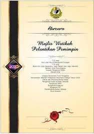 Koperasi dikenal sebagai soko guru perekonomian nasional. Program Majlis Page Rasmi Smk Sultan Ismail Kemaman Facebook