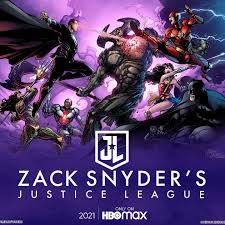 Zack snyder released a revamped look for justice league villain steppenwolf on his vero account on tuesday, the first look at the character for the upcoming the effort paid off in may when warner bros. Fanart Here S Some Incredible Fan Art For Zack Snyder S Justice League Hernancabreracolor And Marianopnavarro Dc Cinematic