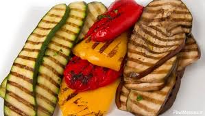 Check spelling or type a new query. Melanzane Peperoni Zucchine Sott Olio 1 Kg I Sapori Di Baui Sapori Di Bau