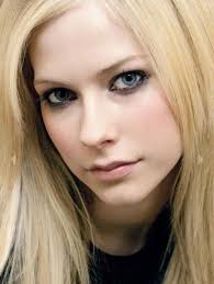 danny lavigne (@danieluchis2011)