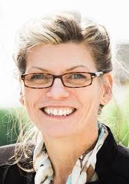 Ruth E. "Ruthie" Fredendall — Karrer-Simpson Funeral Home