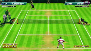 Free download virtua tennis 3 highly compressed pc game 292mb. Virtua Tennis 1 Pc Game Free Download Pc Games Download Free Highly Compressed