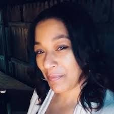 Margo Lopez's Instagram, Twitter & Facebook