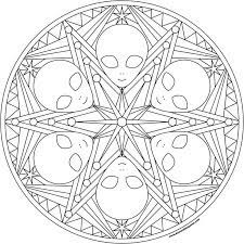 Perfect for spending time with friends, kids, or grandkids, or just taking some much needed me time. Adult Coloring Pages Stoner Alein Coloring Pages Ideas