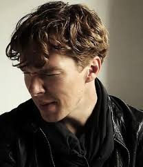 GUYS i have found a BAD picture of GODBATCH. JK!!!