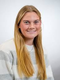 2024 Providence Journal Rhode Island All State Girls Tennis Team