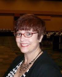 With great sadness another one of our classmates has passed away. Shelly  Longenecker whom we knew as Shelly Hendricks, passed away