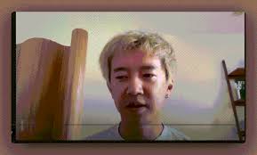 How AI is changing design and development