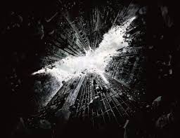 Dark Knight Wallpapers Top Free Dark Knight Backgrounds Wallpaperaccess The dark knight trilogy logo with batman movies such as batman begins the dark knight & the dark knight rises #warner_bros_pictures_dc_comics. wallpaperaccess