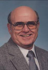 William Greene Wiles Obituary September 17, 2015