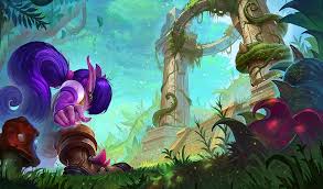 Hearthstone Quest Mage S Decklist Guide Descent Of Dragons Hearthstone December 2019