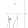 High quality eye wash station that is ideal for emergency eye treatment for injuries received in the office, school, home or garden and also represents great value for money. Https Encrypted Tbn0 Gstatic Com Images Q Tbn And9gcsj1cv68izullble13pjtke2pttlzmr Pbkpa2snxuoarpsin3i Usqp Cau