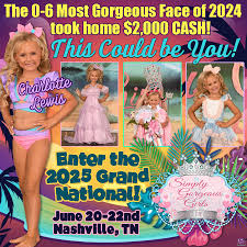 everyone We're doing a Raffle for a chance to win your entry at the Mister  and Miss Bee Sweet and Kind Community Service Awareness Pageant. The entry  includes regular optionals, a title