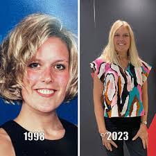 Bob Wheatley's Instagram, Twitter & Facebook