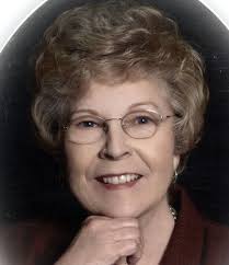 Obituaries in Nov. 16, 2023, edition