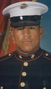 Daniel Dozal Obituary