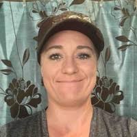 Tami Turner Email & Phone Number