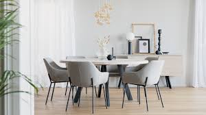 The seb dining collection is a midcentury master piece. D40studio Posts Facebook