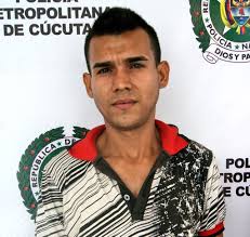 Elkin Suarez (@elkinruiz1981)