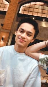 View the profiles of people named danis danial danial danis. Pin Oleh Adelya Halid Di Rizky Bs Di 2020 Foto Teman Fotografi Remaja Fotografi