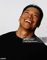 124,172 Peterson Stock Photos, High-Res Pictures, and Images