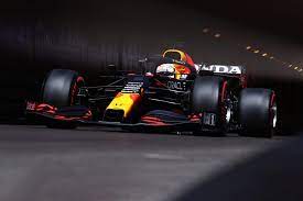 Experience the 2021 monaco grand prix at circuit de monaco with unprecedented access. Hmboj1vedvnm M