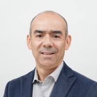 38800+ "Andrade" profiles