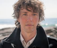 Mercury Plains (2016)