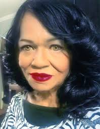 Obituary for Minnie Lee Lights