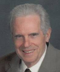 Obituary information for Roger W Crisp