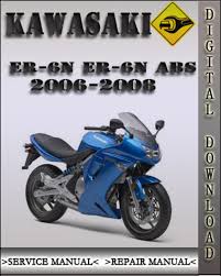 2006 kawasaki er650a6f 2006 kawasaki er650a6s. Kawasaki Er 6n 2007