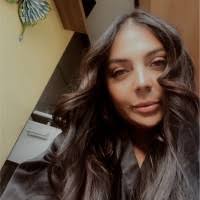 30+ "Busacca" profiles