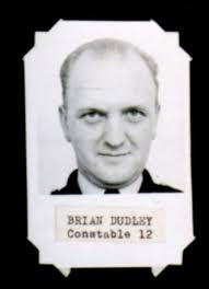 Bootle Borough Police