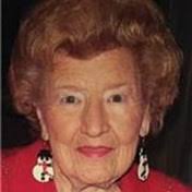 Royes Family Obituaries