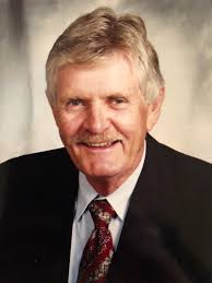 Obituary for David Jorgenson