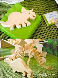 Free shipping on orders over $25 shipped by amazon. My Parties How To Plan A Dinosaur Baby Shower The Party Teacher