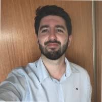 90+ "Andre Sequeira" profiles