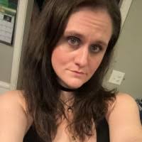 100+ "Cassandra Shaffer" profiles