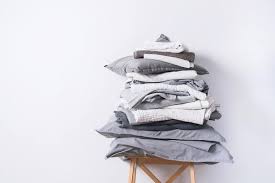 Tetradic or double complementary colors uses four colors together, in the form of two sets of complementary colors. Is Grey Considered Light Or Dark For Laundry In The Wash