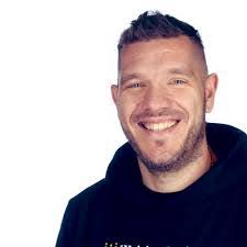 Dylan Hendricks's Instagram, Twitter & Facebook