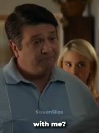 Mr George Work Application