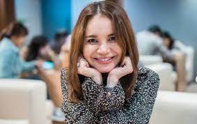 Check spelling or type a new query. Chord Kunci Gitar Dan Lirik Lagu Terlalu Cinta Rossa Abadikini Com