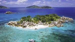 Image result for Cocos