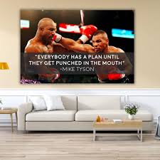 Image result for 5397534019 top-line